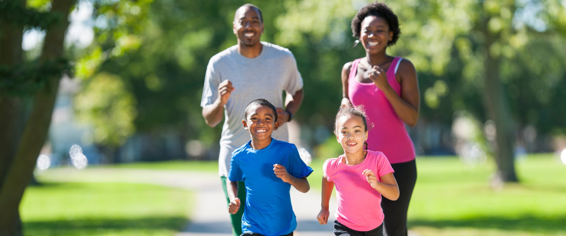 Discover 10 Examples of Physical Health That Highlight What It Really Means to Be Healthy
