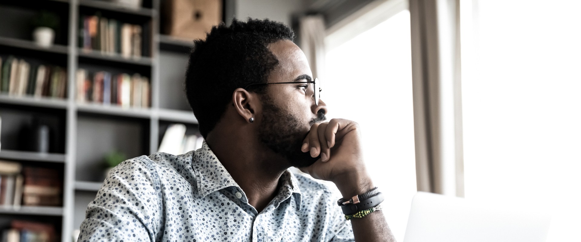What Are Negative Thoughts Meaning and Synonyms? Discover How They Shape Mindsets