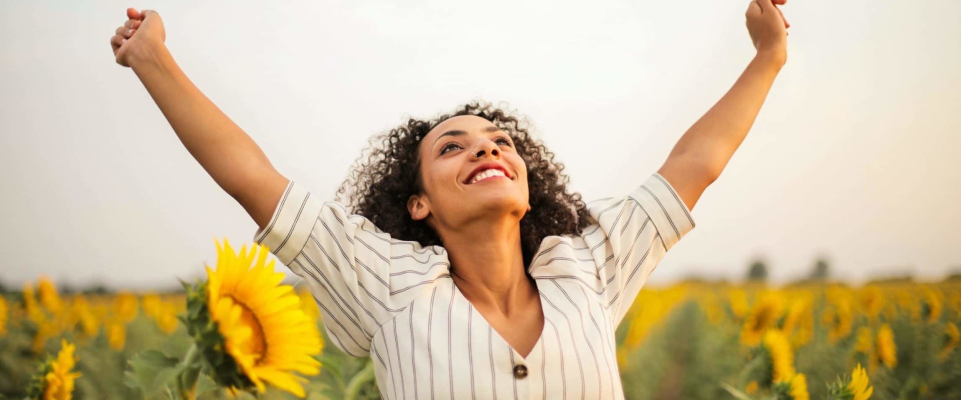 What Does Mental Health Mean? Discover the True Keys to Balance and Resilience