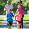 Discover 10 Examples of Physical Health That Highlight What It Really Means to Be Healthy
