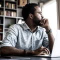 What Are Negative Thoughts Meaning and Synonyms? Discover How They Shape Mindsets