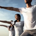 Is Wellness More Than Health? Understanding the Concept and Definition of Wellness for a Thriving Lifestyle