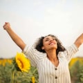 What Does Mental Health Mean? Discover the True Keys to Balance and Resilience